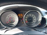 Acura Mdx 3.7L (A6) 2HNYD2H20AH515127 снимка