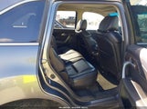 Acura Mdx 3.7L (A6) 2HNYD2H20AH515127 снимка