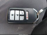 Honda Cr-V Awd Ex 5J6RW2H50ML022645 снимка