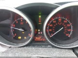 Mazda Mazda3 S Sport JM1BL1H65A1202214 fotografie