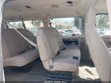 Ford E-350 Super Duty Xlt 1FBNE3BL4BDA53445 снимка
