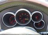 Toyota Matrix Xr 2T1KR32E74C313387 снимка