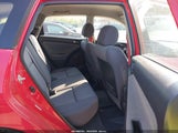 Toyota Matrix Xr 2T1KR32E74C313387 снимка