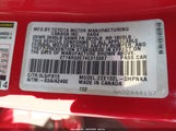 Toyota Matrix Xr 2T1KR32E74C313387 снимка