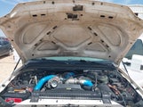 Ford F-250 Lariat/Xl/Xlt 1FTSW21P65EA22884 снимка