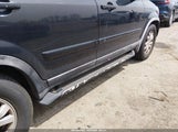 Honda Cr-V Se JHLRD78965C008264 снимка
