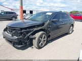 Nissan Altima 2.5 Sv 1N4AL3AP4DC914805 снимка