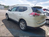 Nissan Rogue Sv 5N1AT2MT5GC889197 снимка