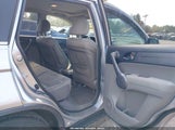 Honda Cr-V Ex JHLRE48568C054044 снимка