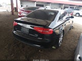 Audi A4 2.0T Premium WAUFFAFL2DN004847 photo