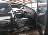 Audi A4 2.0T Premium WAUFFAFL2DN004847 photo