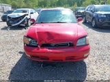 Subaru Legacy Gt Limited 4S3BE6563Y7217328 снимка