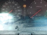 Subaru Legacy Gt Limited 4S3BE6563Y7217328 снимка