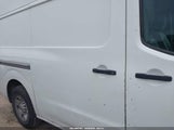 Nissan Nv Cargo Nv3500 Hd Sv V8 1N6AF0LY9DN109972 снимка