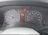 Nissan Nv Cargo Nv3500 Hd Sv V8 1N6AF0LY9DN109972 photo
