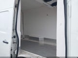 Nissan Nv Cargo Nv3500 Hd Sv V8 1N6AF0LY9DN109972 снимка