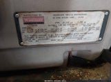 Ford F550 Winnebago Cheiftan Super Duty Stripped Chass 3FCNF53S1XJA32785 fotografie