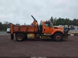 International 1HTWDAAR88J675363 снимка