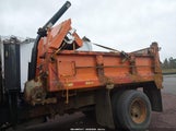 International 1HTWDAAR88J675363 снимка