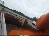 International 1HTWDAAR88J675363 снимка