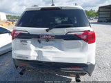 GMC Acadia Slt-1 1GKKNMLS3KZ251631 снимка