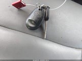 Miniaturka zdjęcia 11