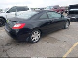 Honda Civic Lx 2HGFG12667H582447 снимка
