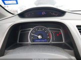 Honda Civic Lx 2HGFG12667H582447 снимка