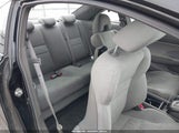 Honda Civic Lx 2HGFG12667H582447 снимка