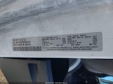 Ram Promaster  Low Roof 136 Wb 3C6LRVAG3ME584149 fotografie