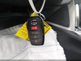 Toyota Corolla Cross Hybrid Xse 7MUFBABG4SV089274 снимка