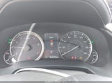 Lexus Rx 350 2T2BZMCA3HC128773 photo