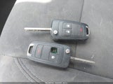 Chevrolet Trax 1Ls KL7CJNSB2GB617983 снимка