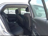 Chevrolet Trax 1Ls KL7CJNSB2GB617983 снимка