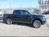 Ford Maverick Tremor 3FTTW8NA1TRA21956 снимка