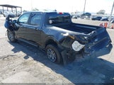 Ford Maverick Tremor 3FTTW8NA1TRA21956 снимка