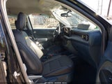 Ford Maverick Tremor 3FTTW8NA1TRA21956 снимка