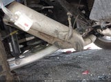 Ford Maverick Tremor 3FTTW8NA1TRA21956 снимка