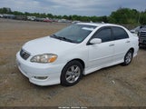 Toyota Corolla S 1NXBR32E57Z882127 снимка
