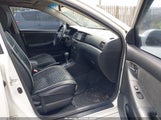 Toyota Corolla S 1NXBR32E57Z882127 снимка