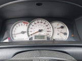 Toyota Corolla S 1NXBR32E57Z882127 снимка