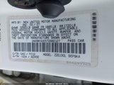 Toyota Corolla S 1NXBR32E57Z882127 снимка