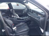 Hyundai Palisade Limited KM8R5DHE2LU066266 снимка