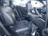 Hyundai Palisade Limited KM8R5DHE2LU066266 снимка