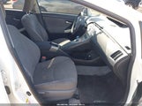 Toyota Prius Plug-In JTDKN3DPXE3057797 снимка