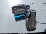 Miniaturka zdjęcia 11