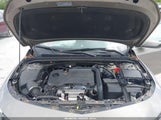 Chevrolet Malibu Fwd Lt 1G1ZD5ST4LF119616 fotografie