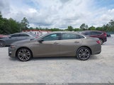 Chevrolet Malibu Fwd Lt 1G1ZD5ST4LF119616 photo