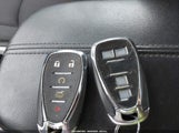 Chevrolet Malibu Fwd Lt 1G1ZD5ST4LF119616 photo