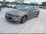 Chevrolet Malibu Fwd Lt 1G1ZD5ST4LF119616 снимка